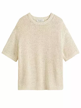 MARC O'POLO | Pull | 